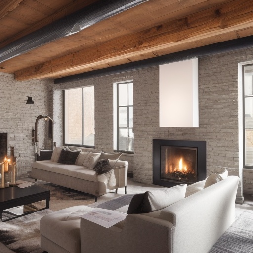 in_a_real_life_setting__loft_style__stylish__inter_8HJ97V90.jpeg in_a_real_life_setting__loft_style__stylish__inter_8HJ97V90.jpeg